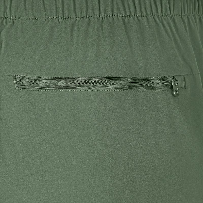 PANTS - P225M118/031F