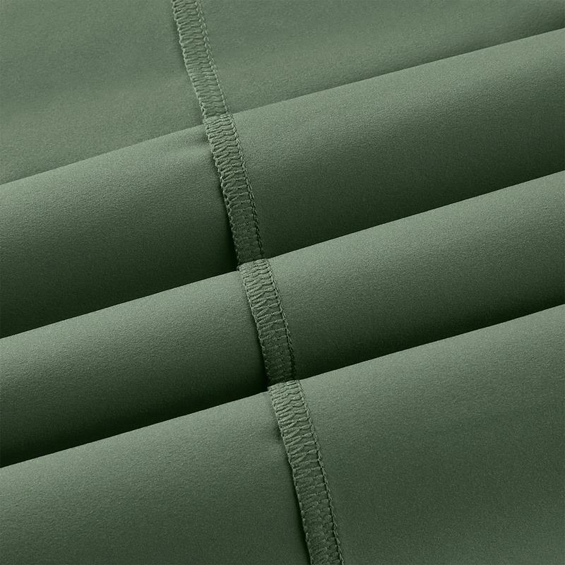 PANTS - P225M118/031F