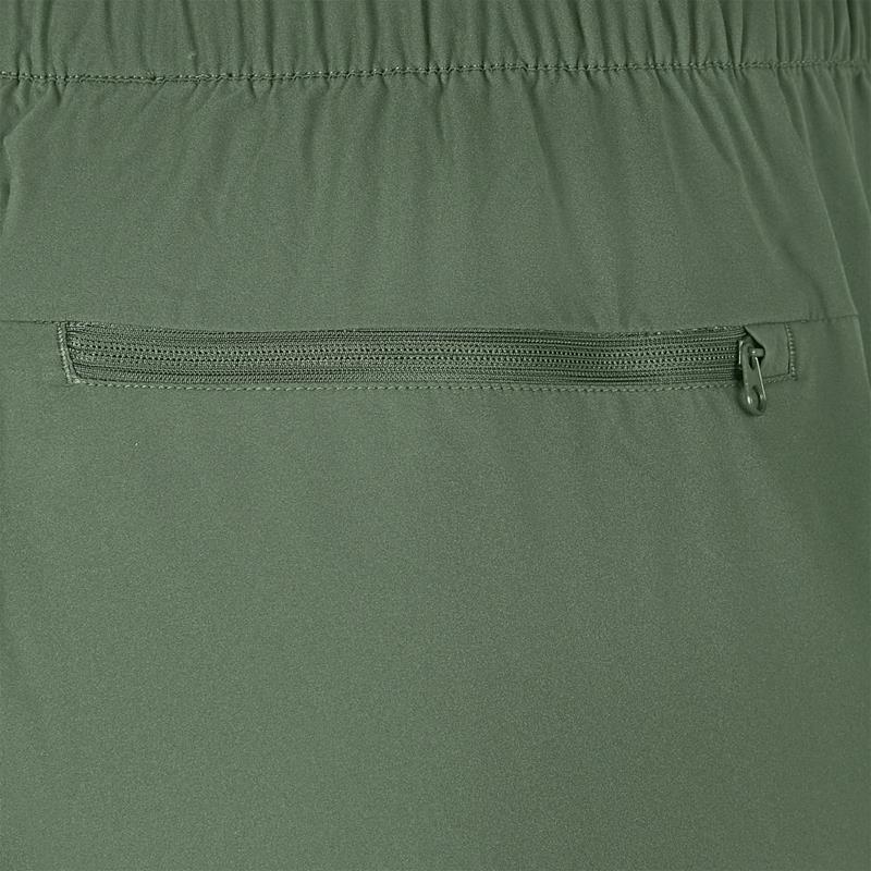 PANTS - P225M118/031F