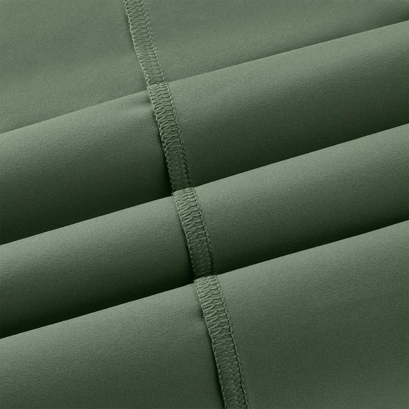PANTS - P225M118/031F