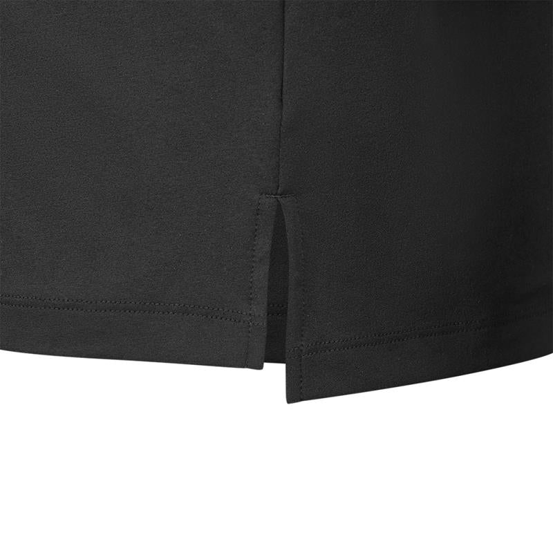 LONG SLEEVE TEE - P225M143/0018