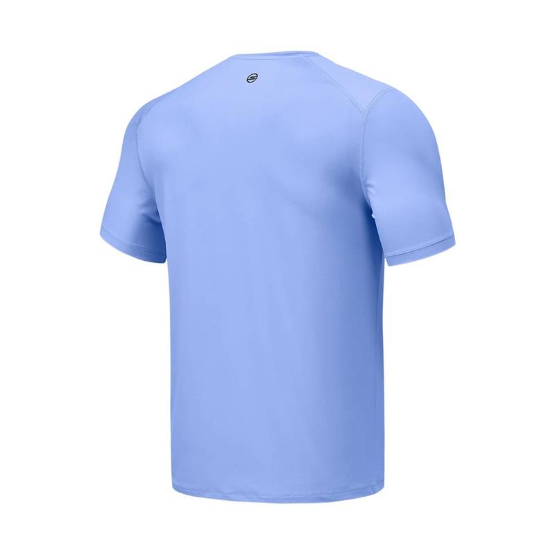 SHORT SLEEVE TEE - P225M150/03Z1