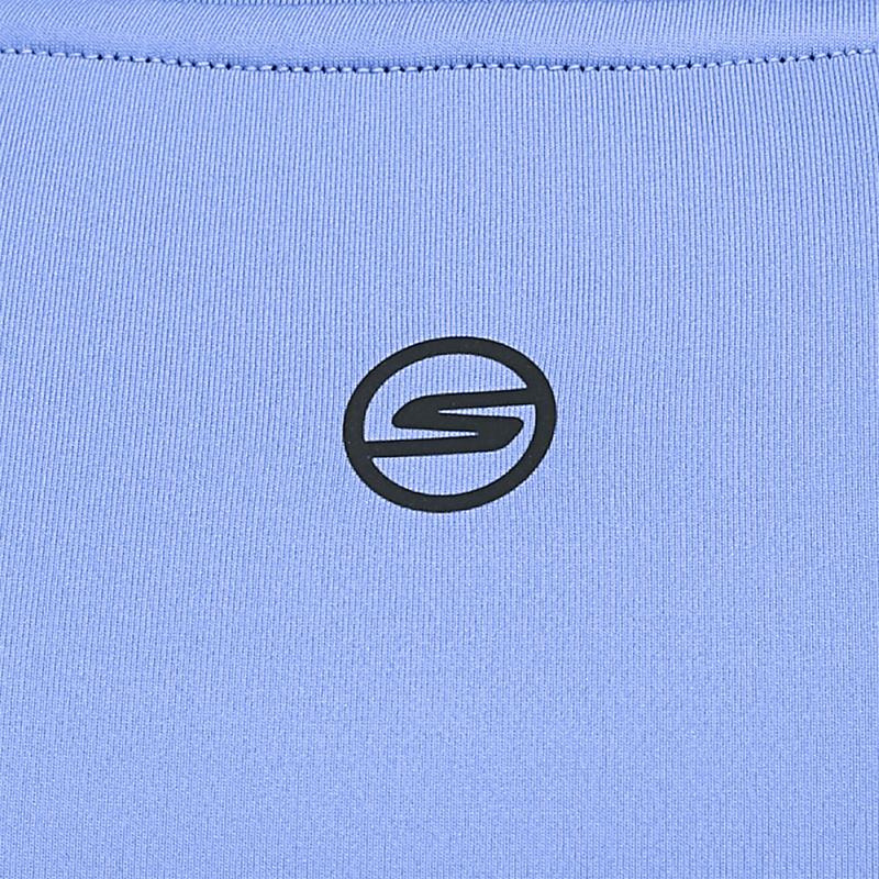 SHORT SLEEVE TEE - P225M150/03Z1