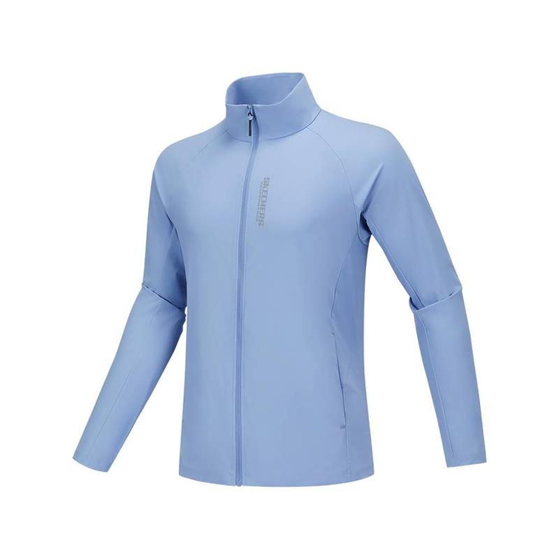 JACKET - P225M157/05CA