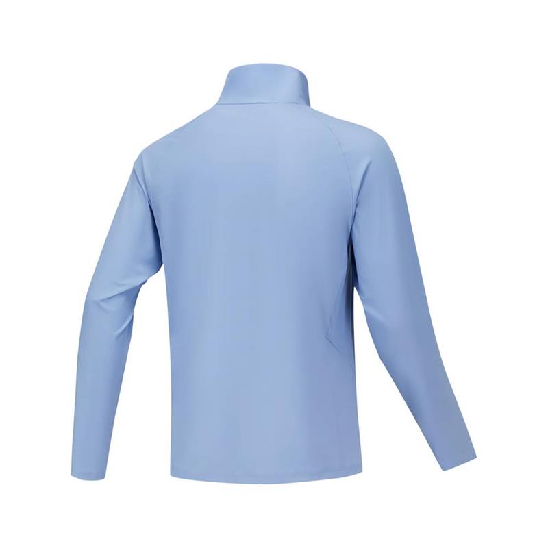 JACKET - P225M157/05CA