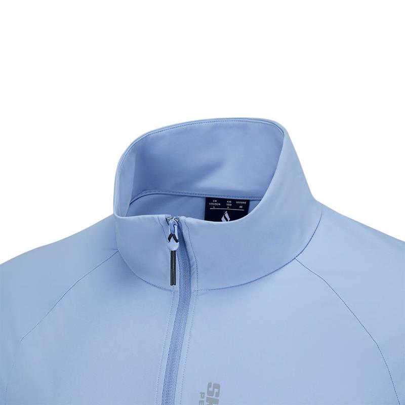 JACKET - P225M157/05CA