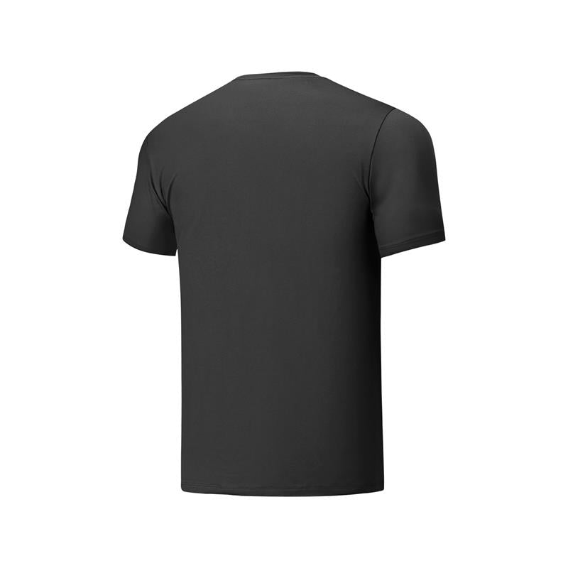 SHORT SLEEVE TEE - P225M160/0018