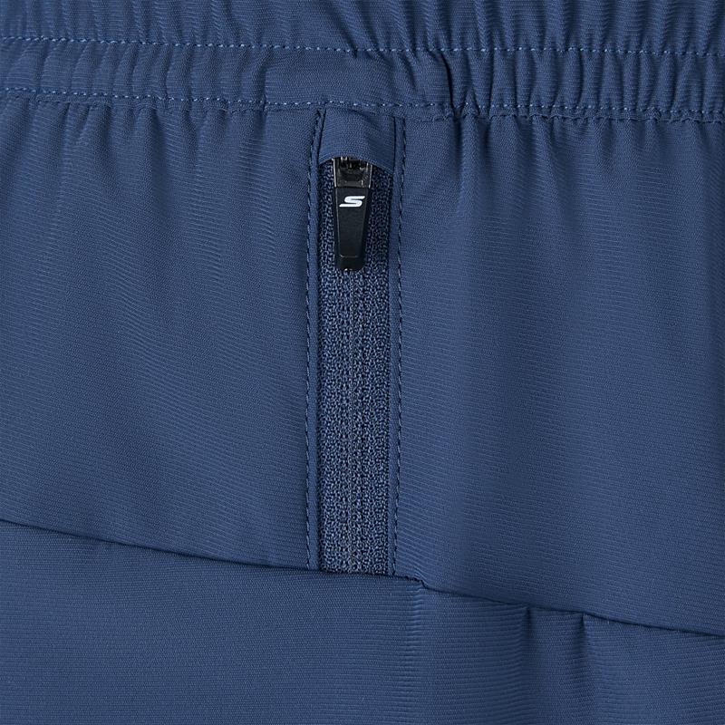 SHORTS - P225M161/0079
