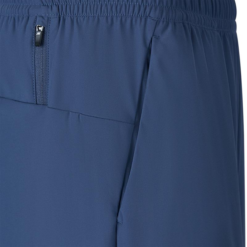 SHORTS - P225M161/0079