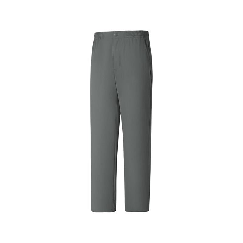 PANTS - P225M166/04YJ