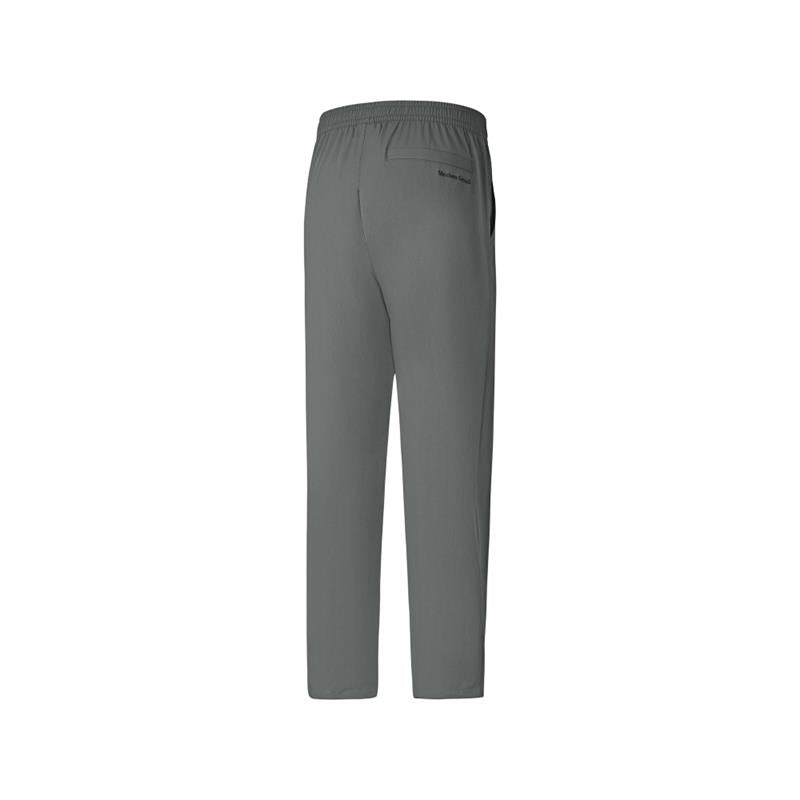 PANTS - P225M166/04YJ