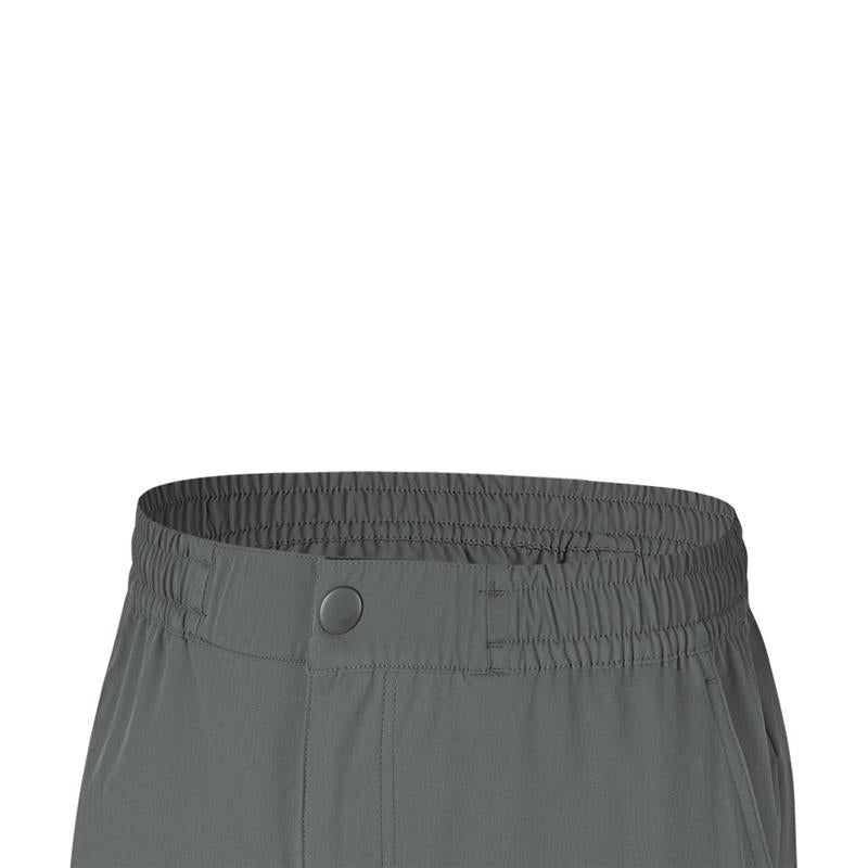 PANTS - P225M166/04YJ