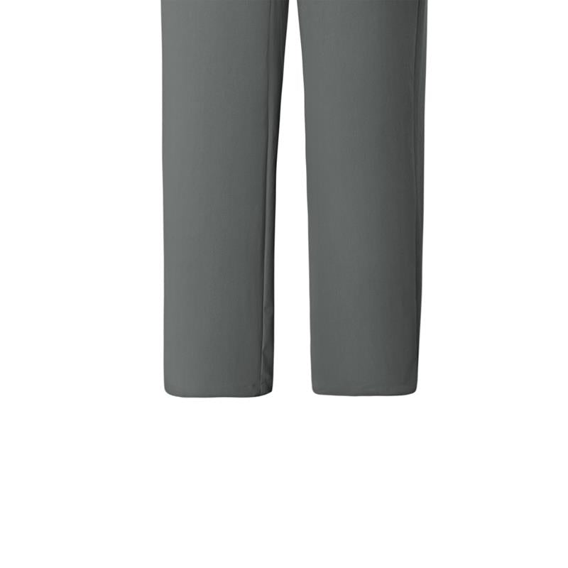 PANTS - P225M166/04YJ