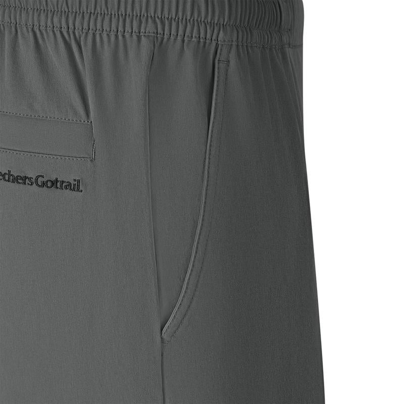 PANTS - P225M166/04YJ