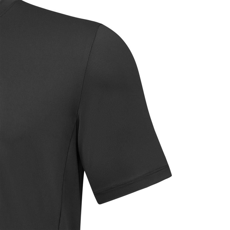 SHORT SLEEVE TEE - P225M170/0018