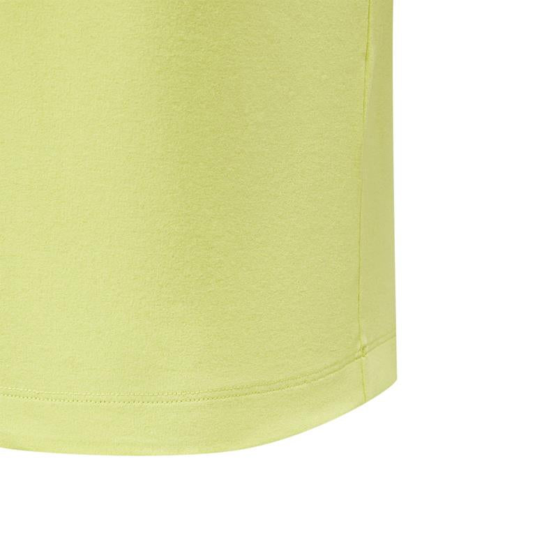 SHORT SLEEVE TEE - P225M177/05KK