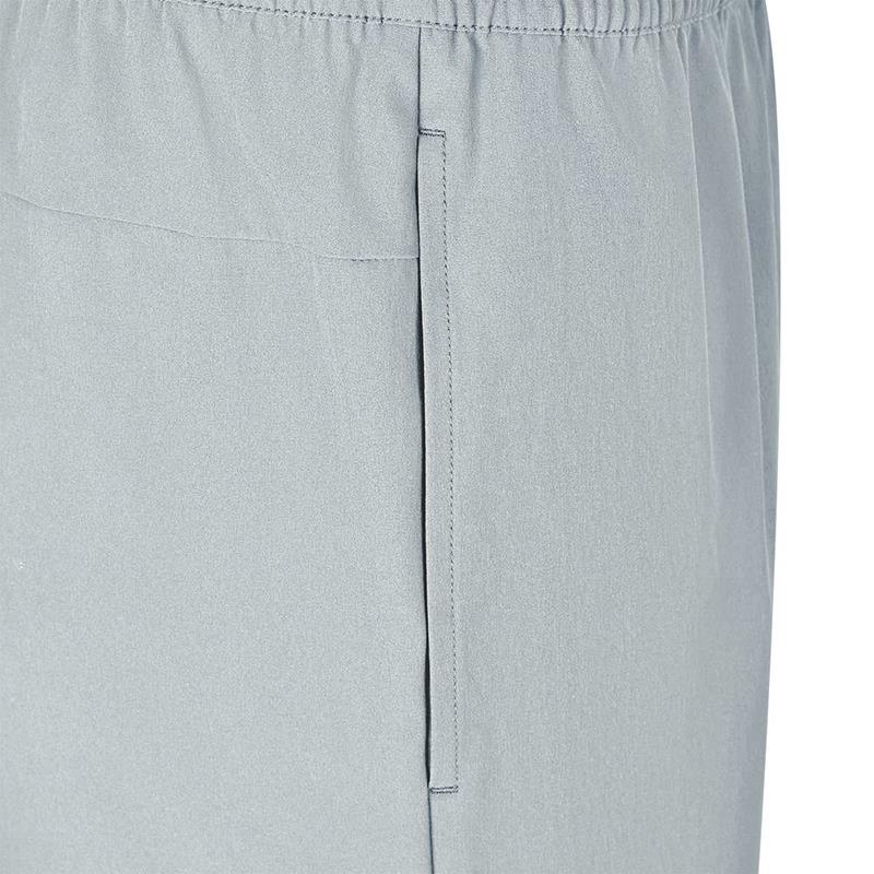 SHORTS - P225M181/001C