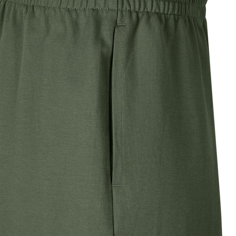 SHORTS - P225M184/031F