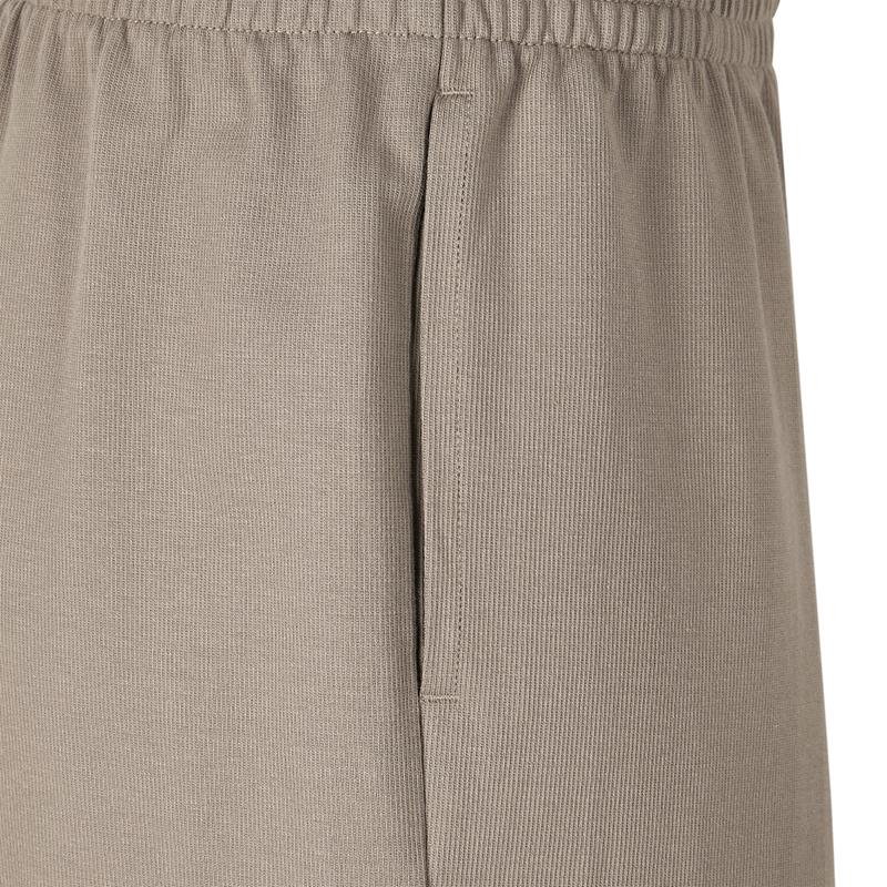 SHORTS - P225M184/04UV