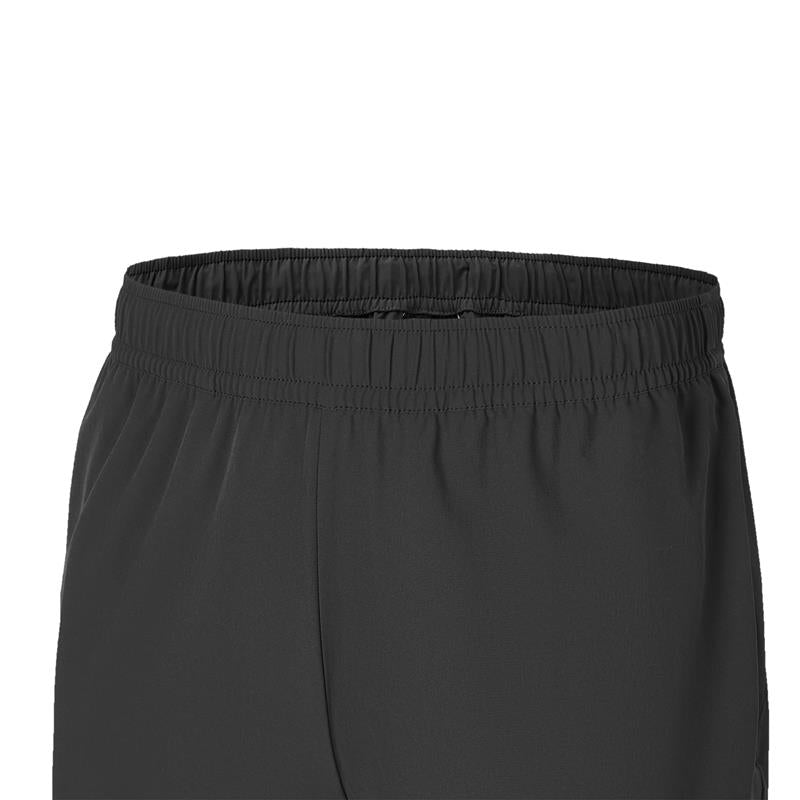 PANTS - P225M186/0018
