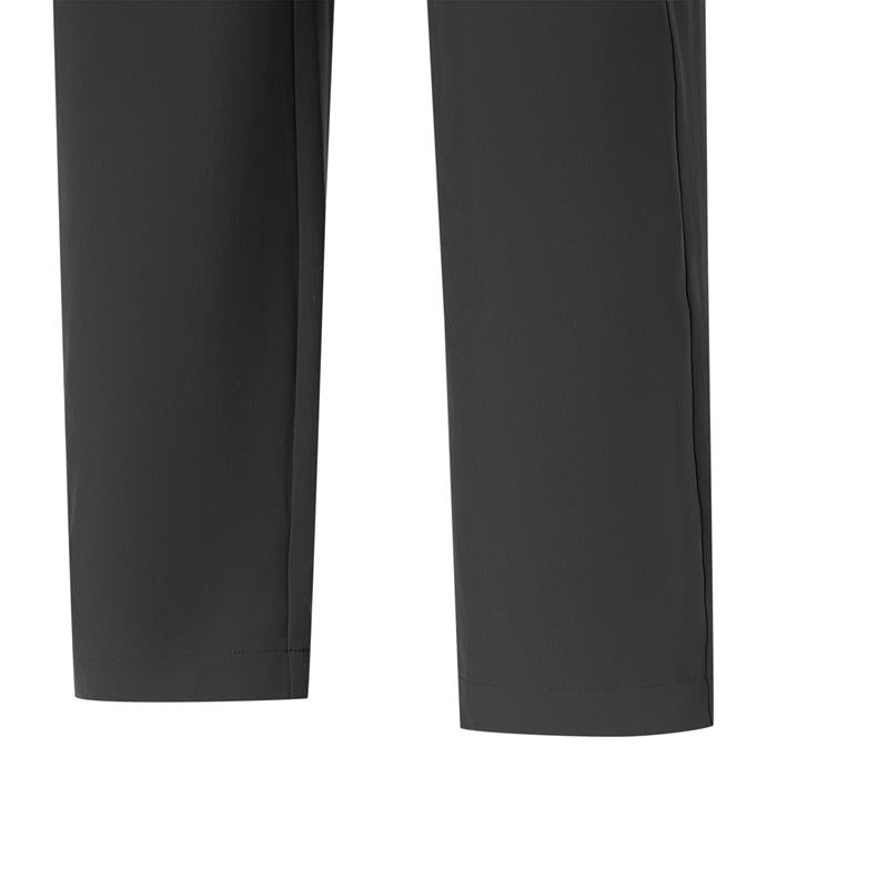 PANTS - P225M186/0018