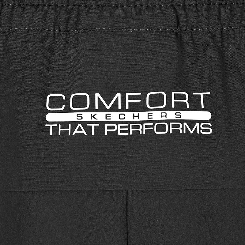 PANTS - P225M186/0018