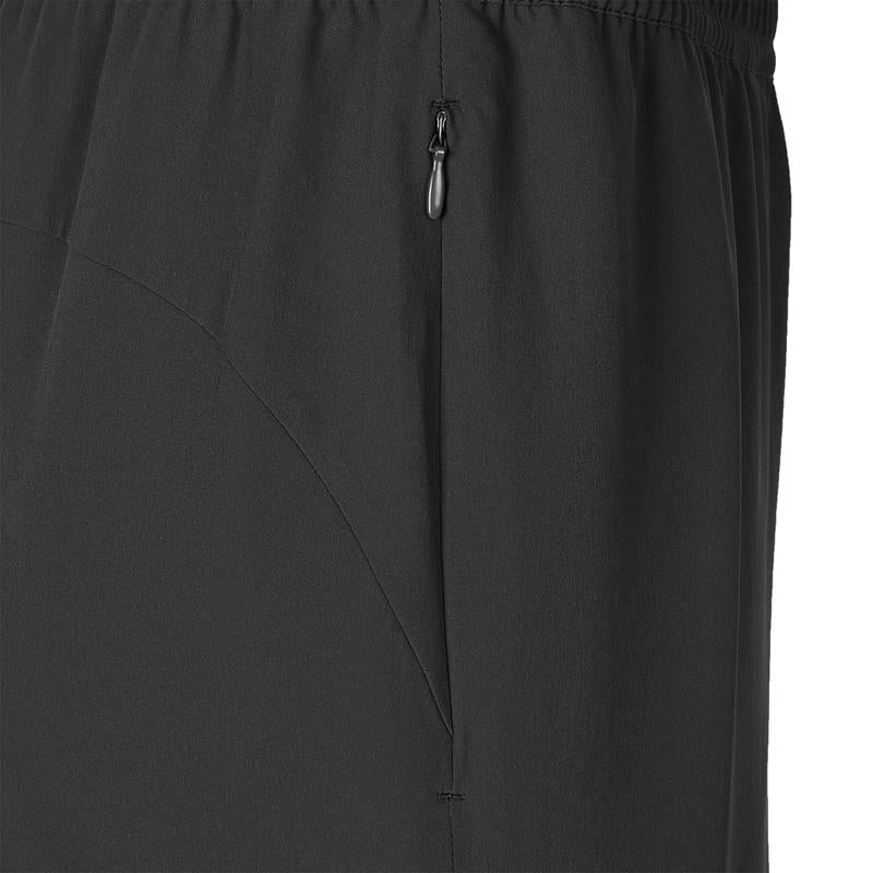 PANTS - P225M186/0018