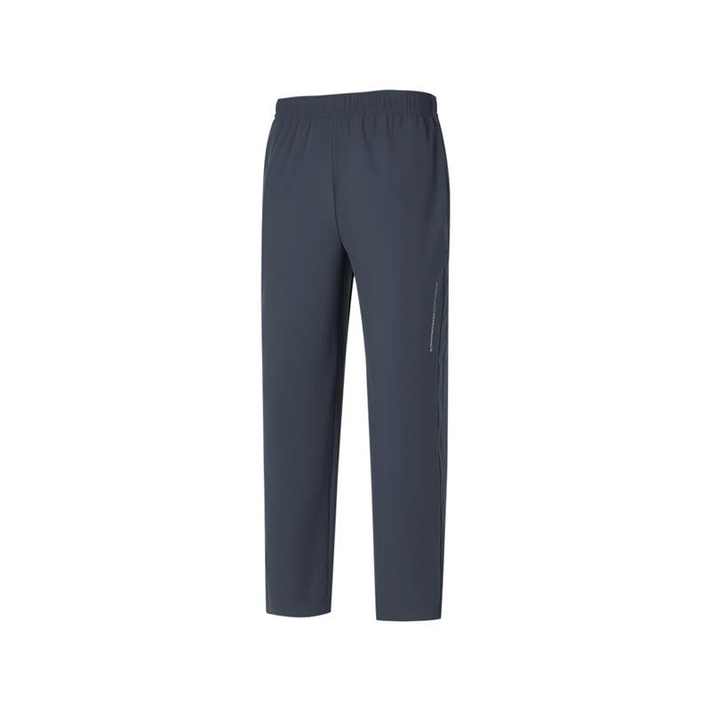 PANTS - P225M186/026R