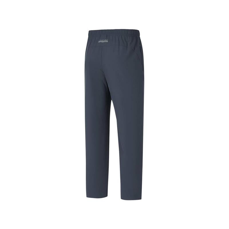 PANTS - P225M186/026R