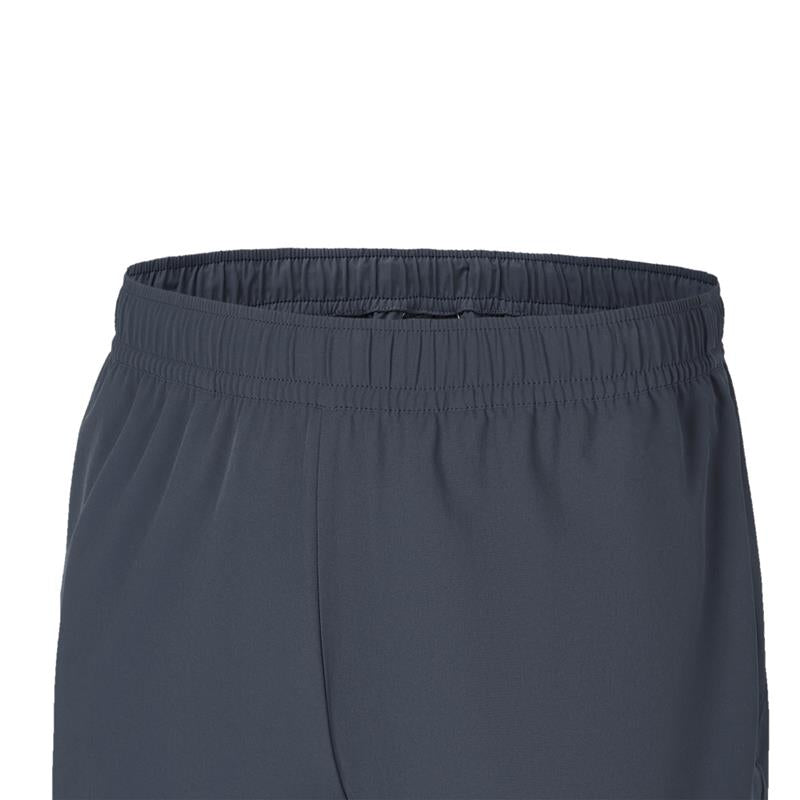 PANTS - P225M186/026R
