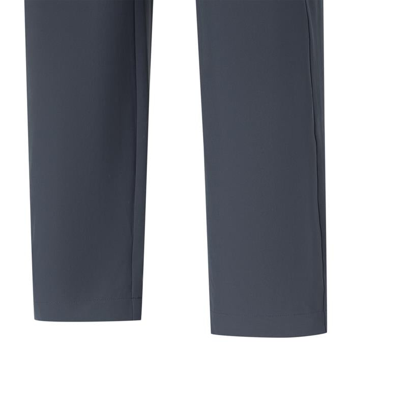 PANTS - P225M186/026R