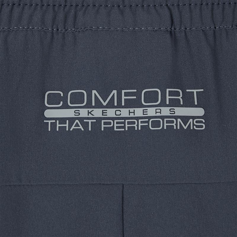 PANTS - P225M186/026R