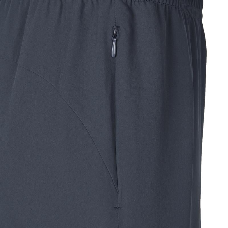 PANTS - P225M186/026R