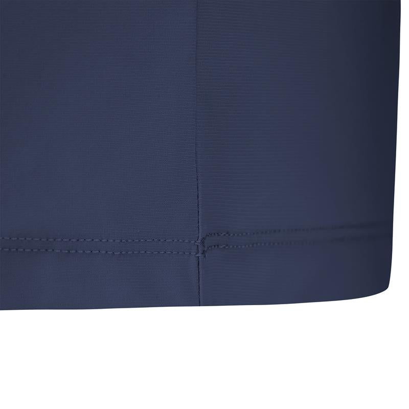 SHORT SLEEVE TEE - P225M187/02MZ