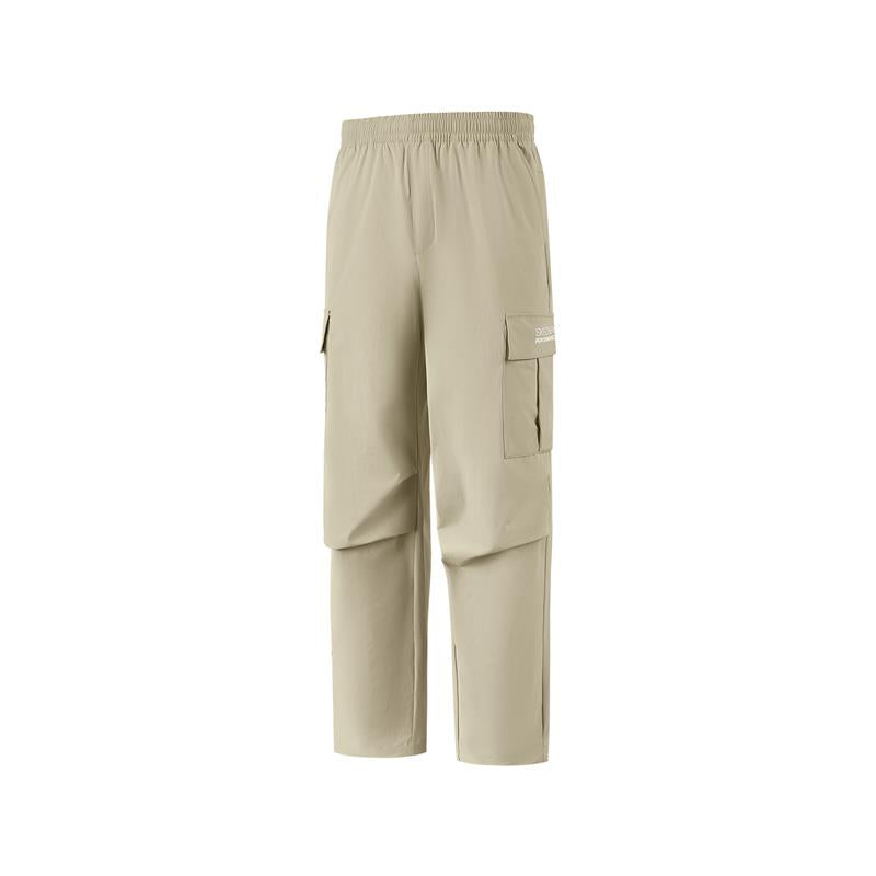 PANTS - P225M189/00EG