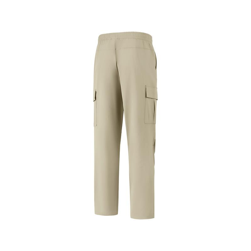 PANTS - P225M189/00EG