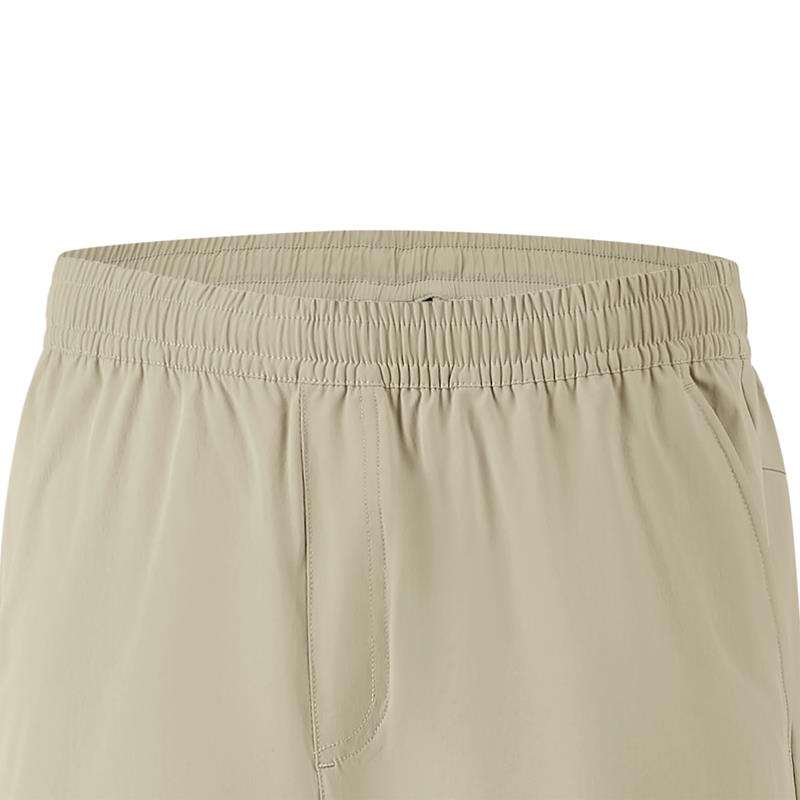 PANTS - P225M189/00EG