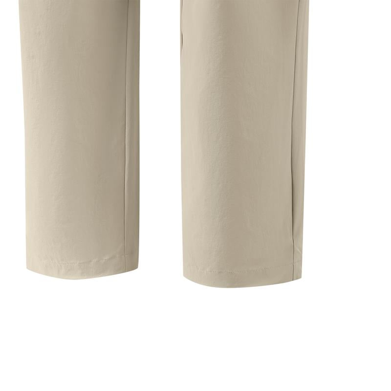 PANTS - P225M189/00EG