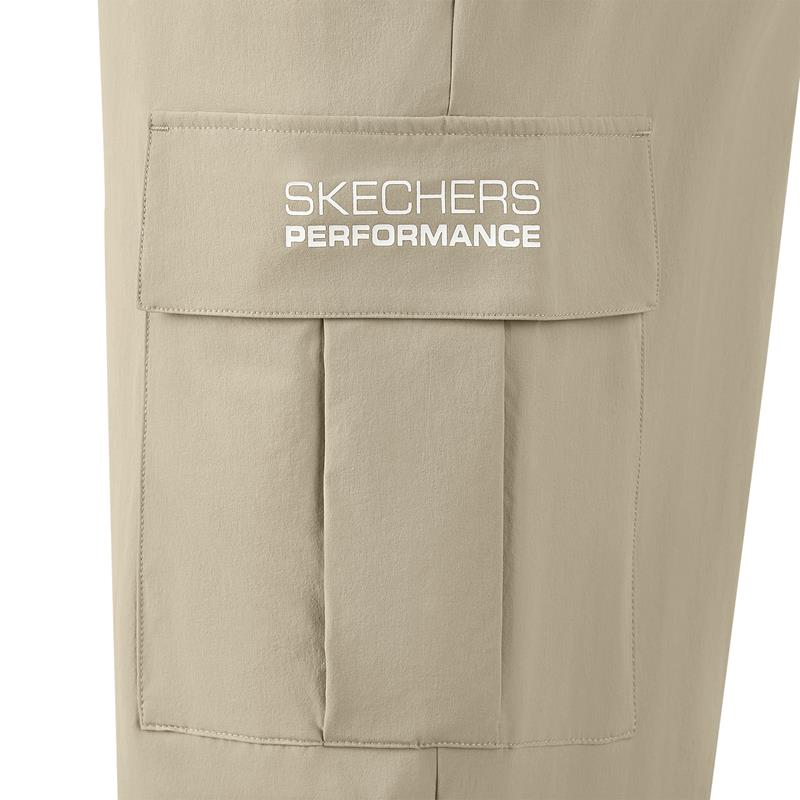 PANTS - P225M189/00EG