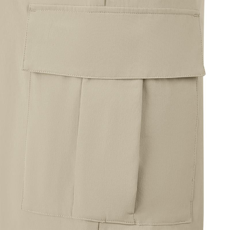 PANTS - P225M189/00EG