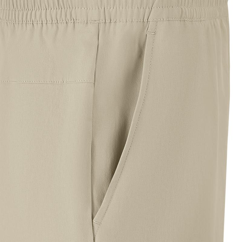 PANTS - P225M189/00EG
