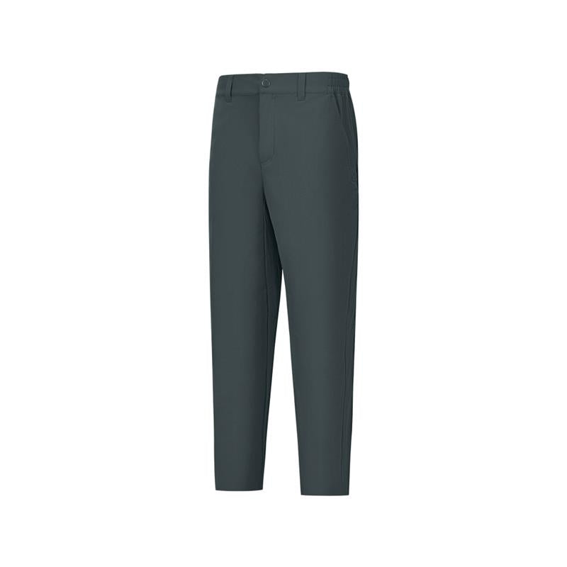 PANTS - P225M210/04WX