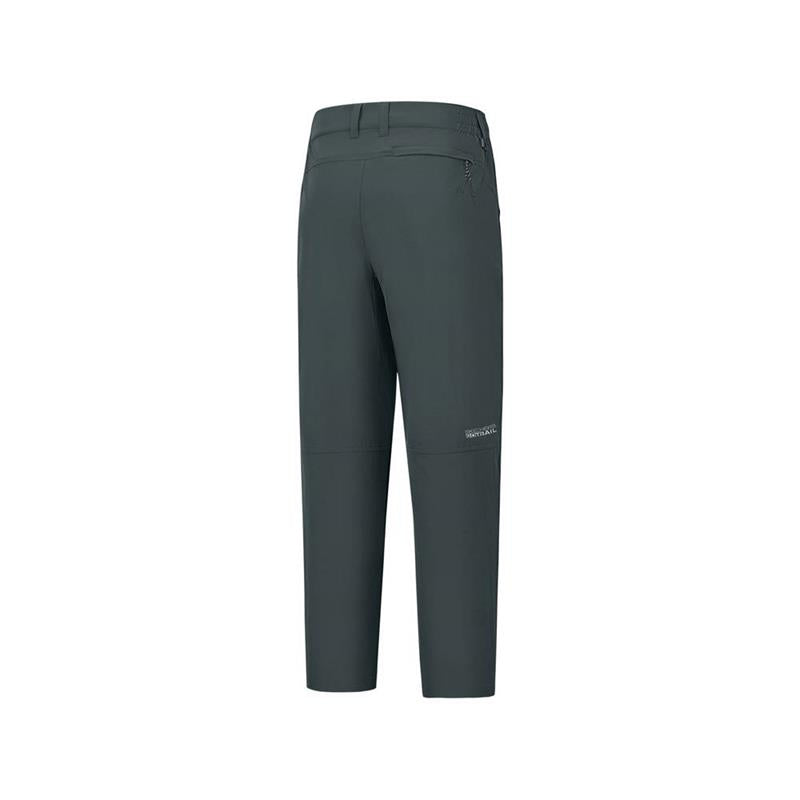 PANTS - P225M210/04WX