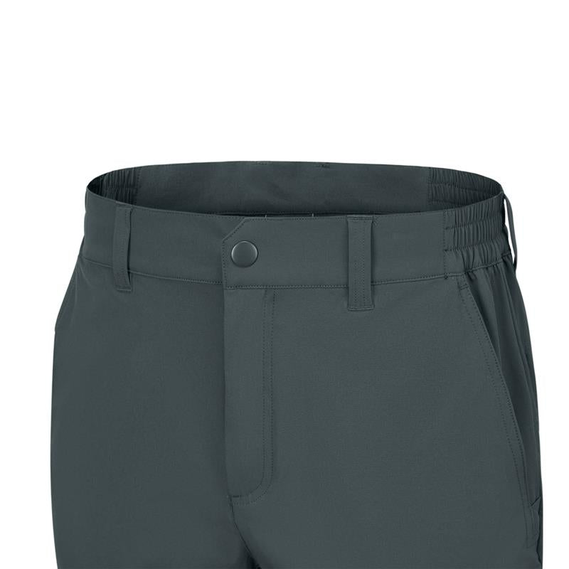 PANTS - P225M210/04WX