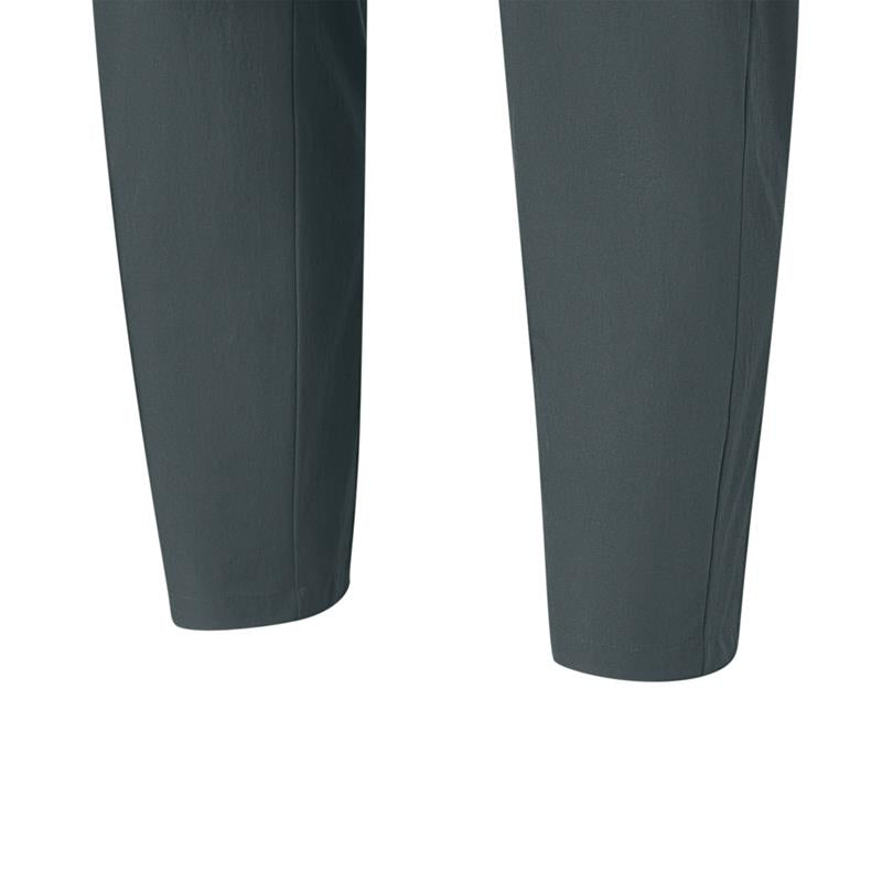 PANTS - P225M210/04WX
