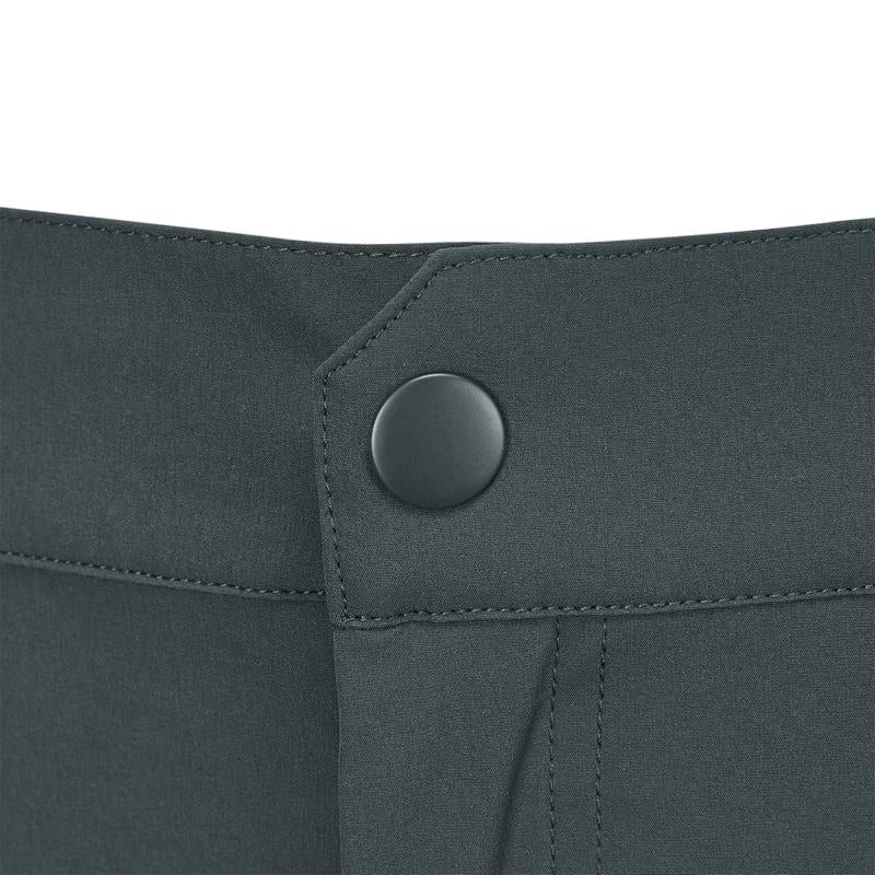 PANTS - P225M210/04WX
