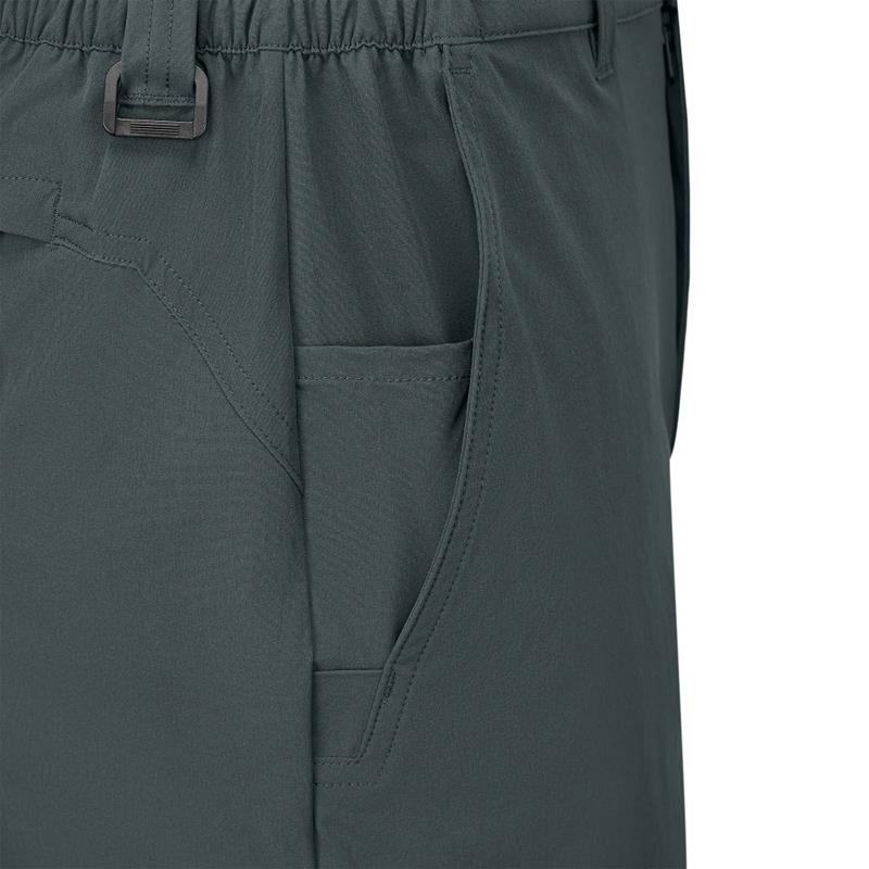 PANTS - P225M210/04WX