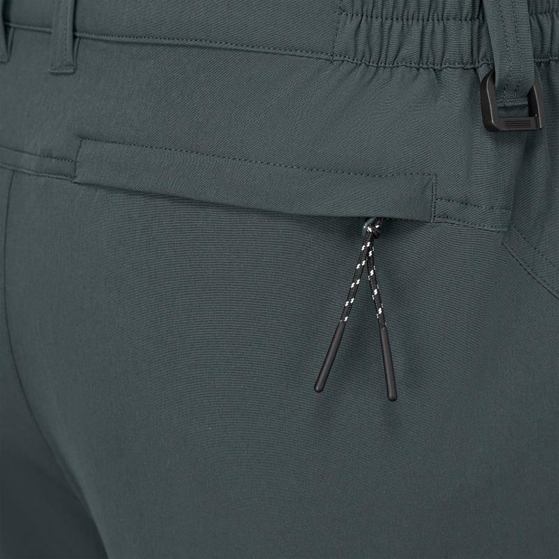 PANTS - P225M210/04WX