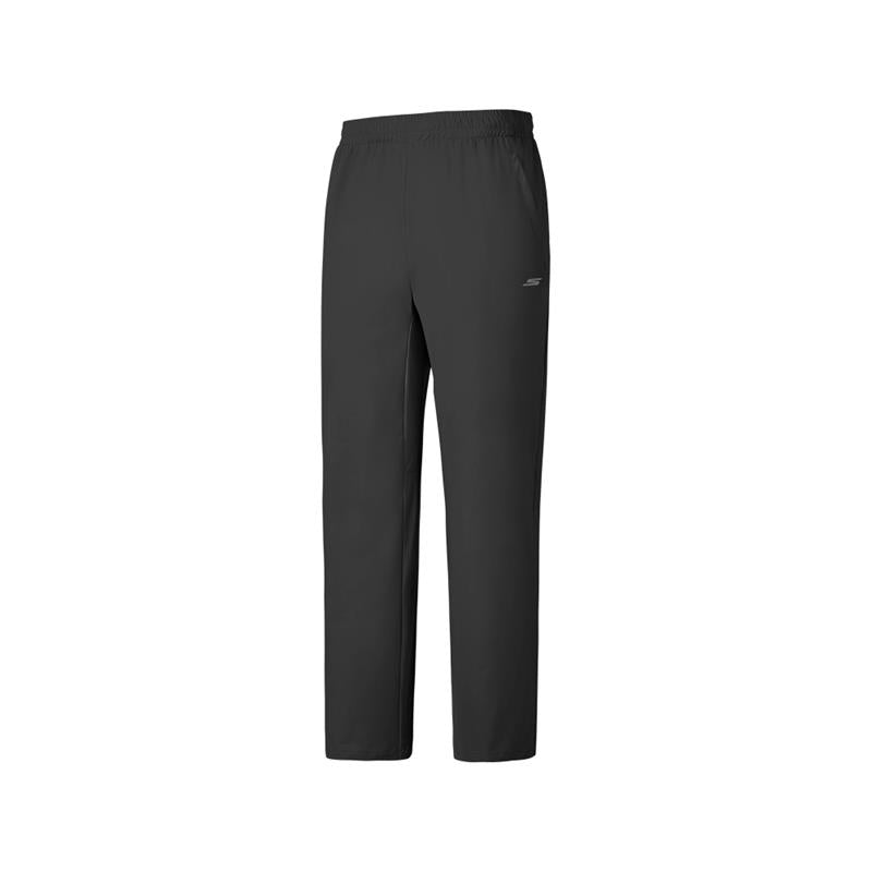 PANTS - P225M212/0018