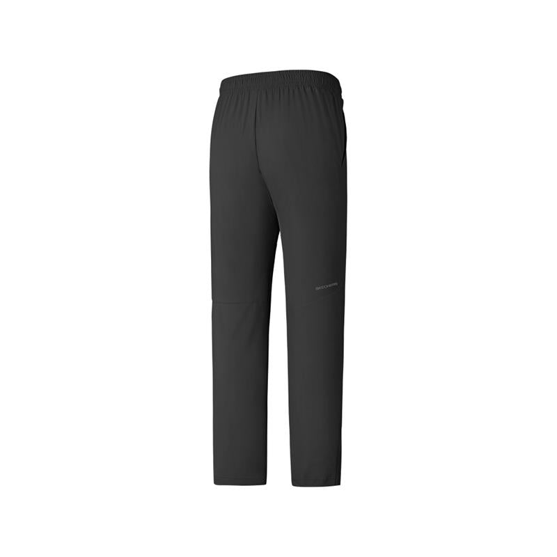 PANTS - P225M212/0018